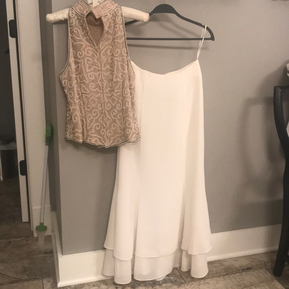 Evening Essentials Collection - image 3